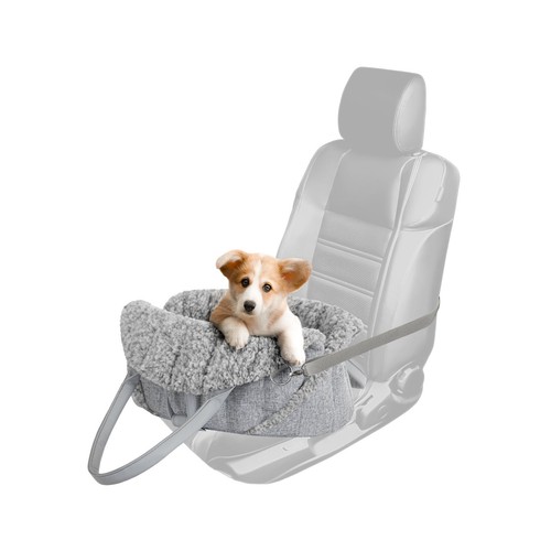 Transporttasche Hundetragetasche Katzentasche Hundetasche Hundetransport Katze - Bild 26 von 93