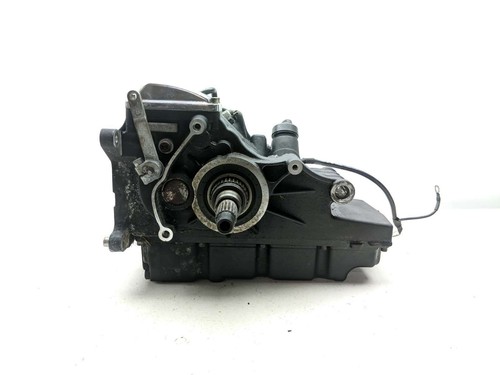 12-16 Harley Davidson Flhx Strasse Schiebe Getriebe 35053-06
