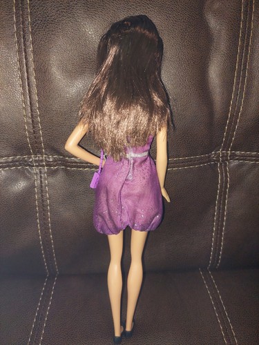 Barbie Puppenkleidung und Zubehör - Bild 2 von 4