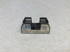 Marathon R30A1SP 1 Pole Fuse Holder 250 V 30 Amp 4600401 TSC 