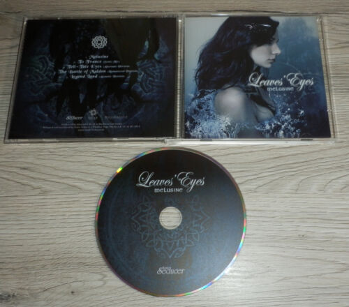 Verschiedene CD's METAL PUNK INDIE HARDROCK A-L Auswahl CD Sammlung 80er 90er 00 - Bild 266 von 279