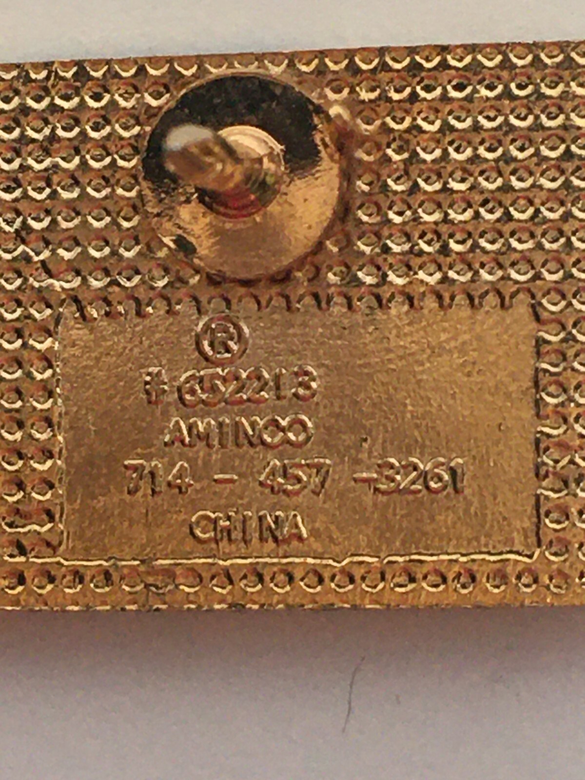 Picture 6 of 6