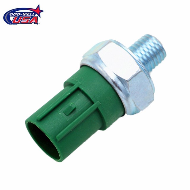 37250pr3003 honda. 37250-p07-003. Тип 3 37250. Тип 3 37250. Тип 3 37250.