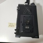 Foto 4 di 6