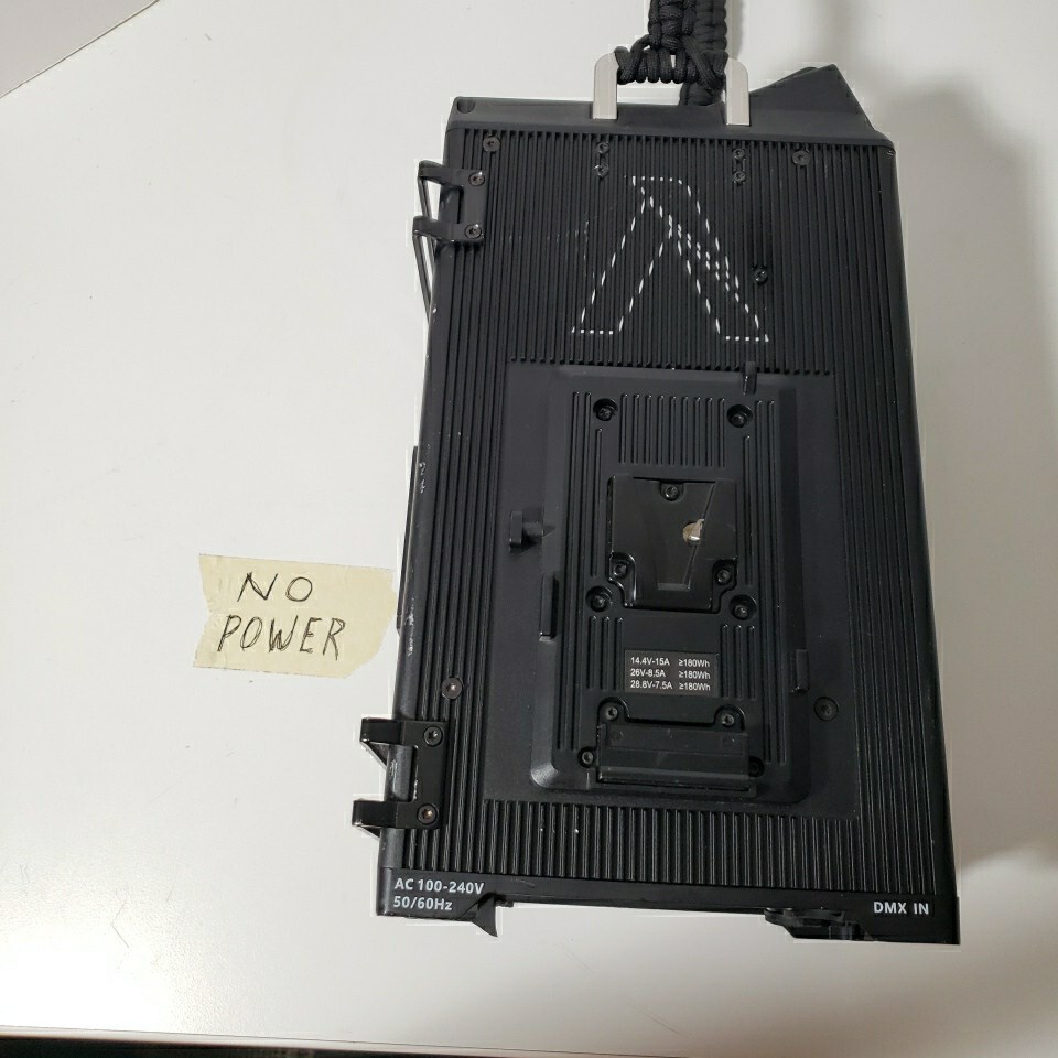 Foto 4 di 6