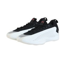 adidas AE1 Low Best of Adi 2.0 Footwear White JQ6140 Men's Size oki①