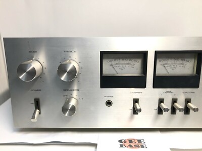 s-l400.jpg s-l400.jpg