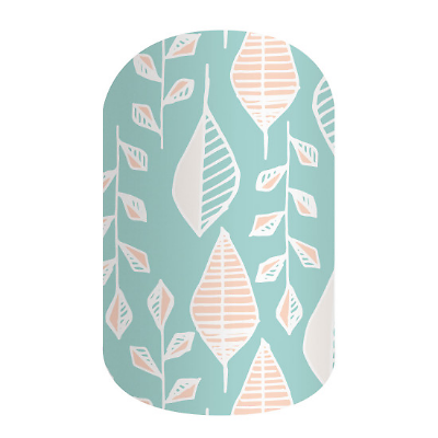 Jamberry Nail Wraps Half Sheets (2 of 2) - Bild 91 von 200