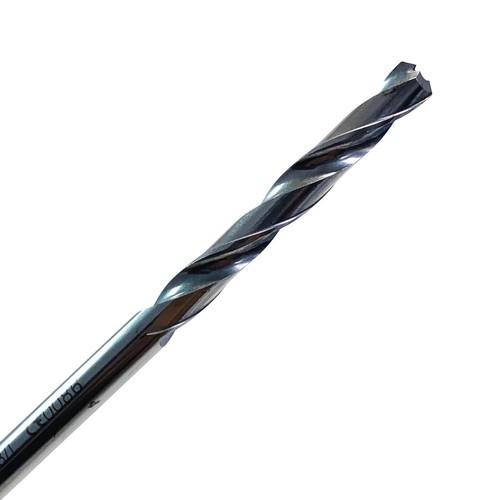 Acufex REF 013543, 7 MM KANÜLIERBOHRER - Bild 10 von 17