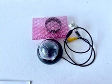 NEW Verint RP406 Dome Security Camera 4.3mm - P/N 70-300-4289