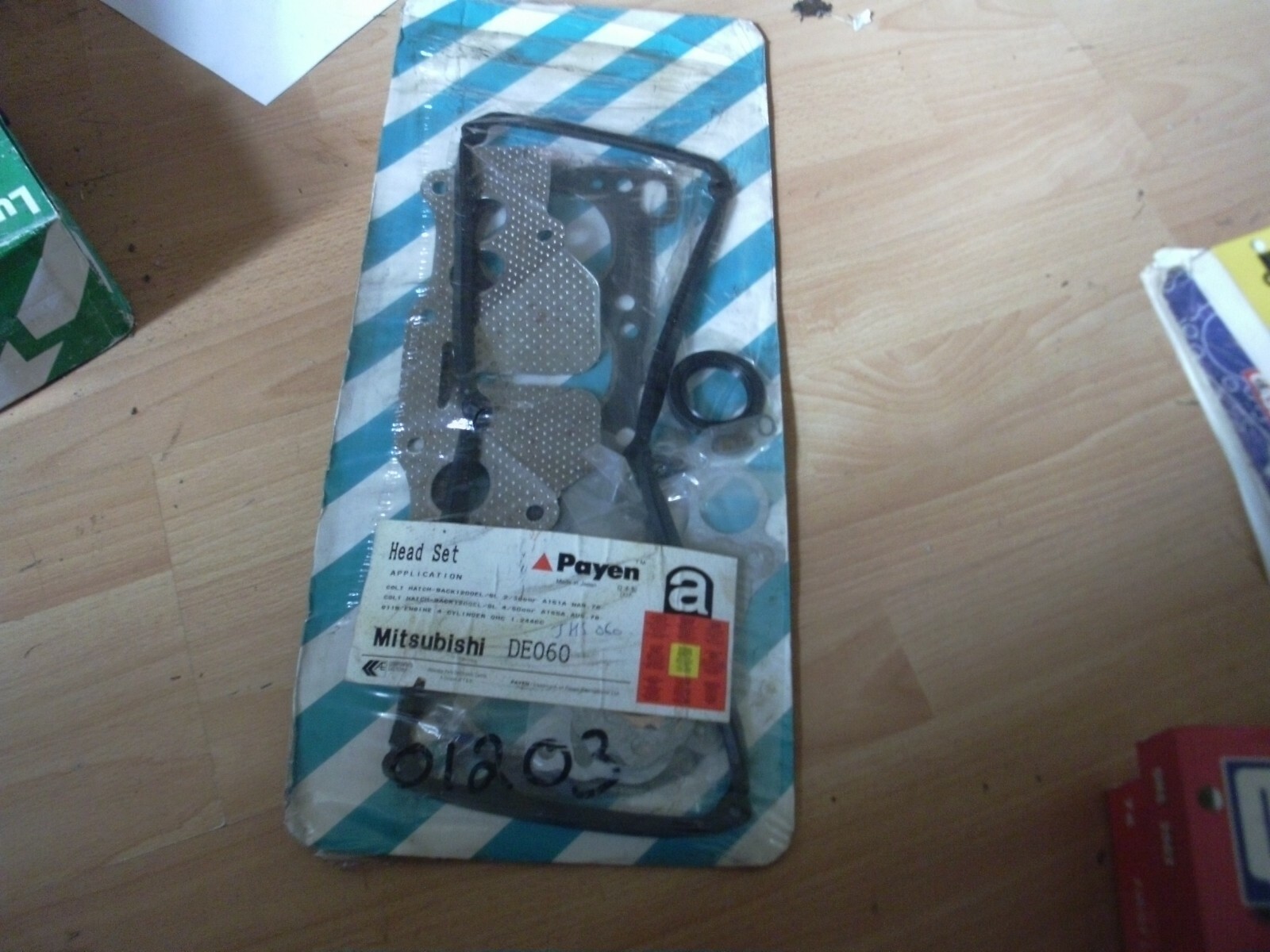 Bild 1 von 1