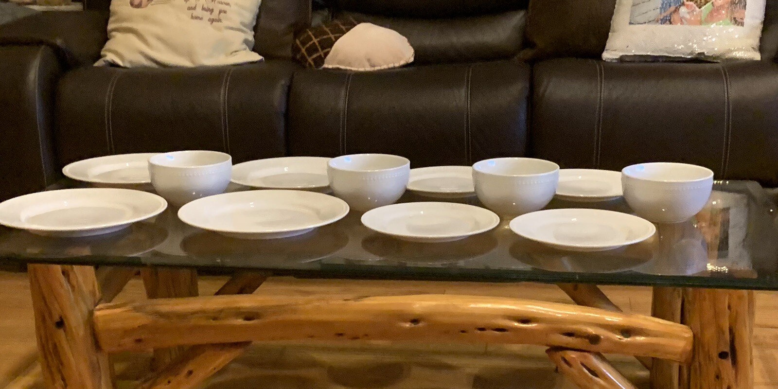 Picture 5 of 6