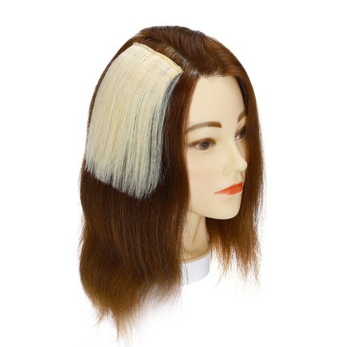 100% Real Remy Human Hair Extensions Clip In 8 Wefts Full Head Long Medium Short - Picture 92 of 98