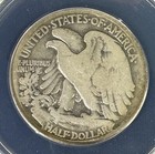 Picture 4 of 4