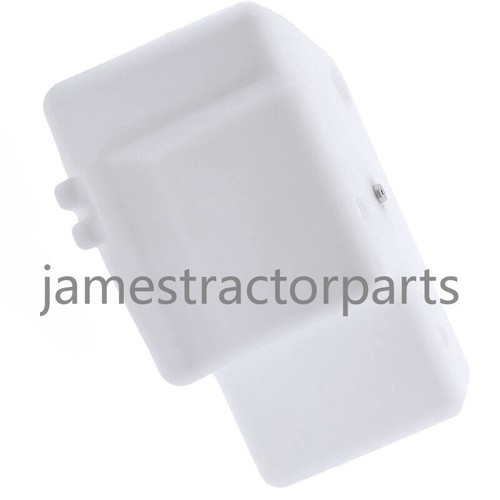 T109012GT Hydraulic Tank For Genie Lift GS-30 GS-1530 GS-32 GS-46 GS-1532 - Picture 6 of 8