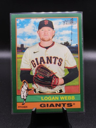 2025 Topps Heritage - Dark Green Border (#1-500) You Pick - FREE SHIPPING - Picture 196 of 236