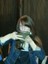 jessicdavidso557