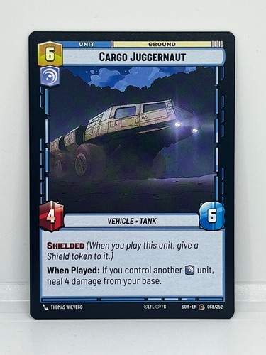 STAR WARS UNLIMITED SPARK OF REBELLION NON FOIL COMMON CARDS - Picture 37 of 114