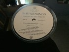 Picture 1 of 10