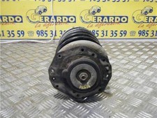 Amortiguador Delantero Derecho Peugeot Partner Furgon (5) 1.9 D Wjy (Dw8B)