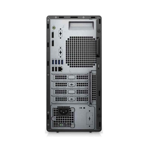 DELL Optiplex 5080 MT Business Desktop Core i5 MINI TOWER 16GB RAM n - Picture 5 of 7