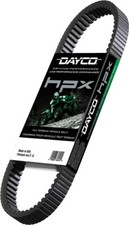 Dayco HPX Drive Belts HPX2238