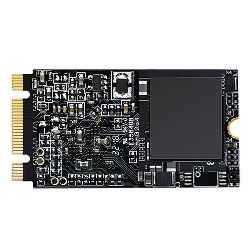 SSD mSATA 2.5"M.2 2242/2280 120G 240GB500GB interno Solid State Drive disco SATA - Picture 11 of 34