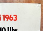 Bild 7 von 8