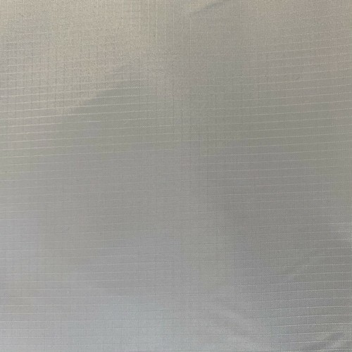 Ripstop WATER REPELLENT fabric - Kite Fabric, lightweight, 150cm/60" Wide - Picture 23 of 23