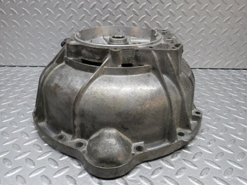 ⚙37678⚙ Mercedes-Benz W109 300SEL Automatic Gearbox Bell Housing & Oil Pump - Picture 8 of 11