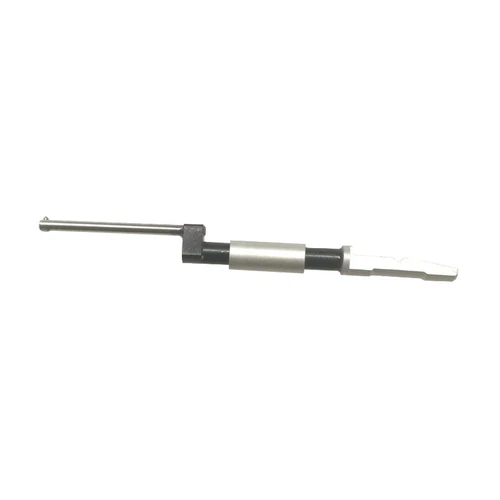 CNC Surface Roughness Measuring Styli Small Hole Compatible for Mitutoyo12AAB404