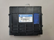 2007 Kia Sportage TCM TCU Transmission Control Module Unit 95447-39121 OEM
