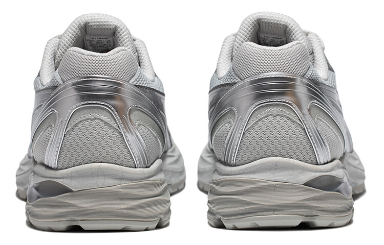 関税込★ASICS★GEL-FLUX 4 CN GRAY SILVER 22-26cm GRAY SILVER s-l1200.jpg