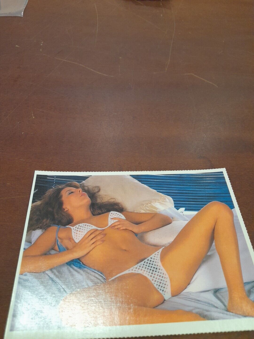 Foto 1 di 2