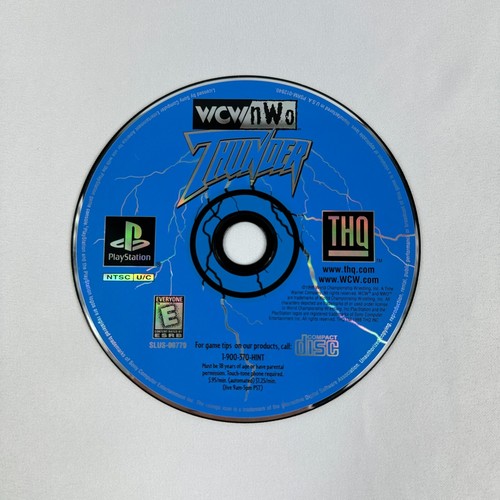 [Sehr guter Zustand] Sie wählen aus! PS1 PS2 PS3 Playstation Spiele Konvolut - Versand am selben Tag - Bild 235 von 245