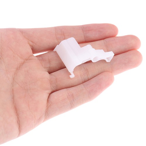 1PC Feeder Cam Lever Carton Clasp for Brother 7360 7470 7055 7860 2240 2250 Fy - Photo 3/12