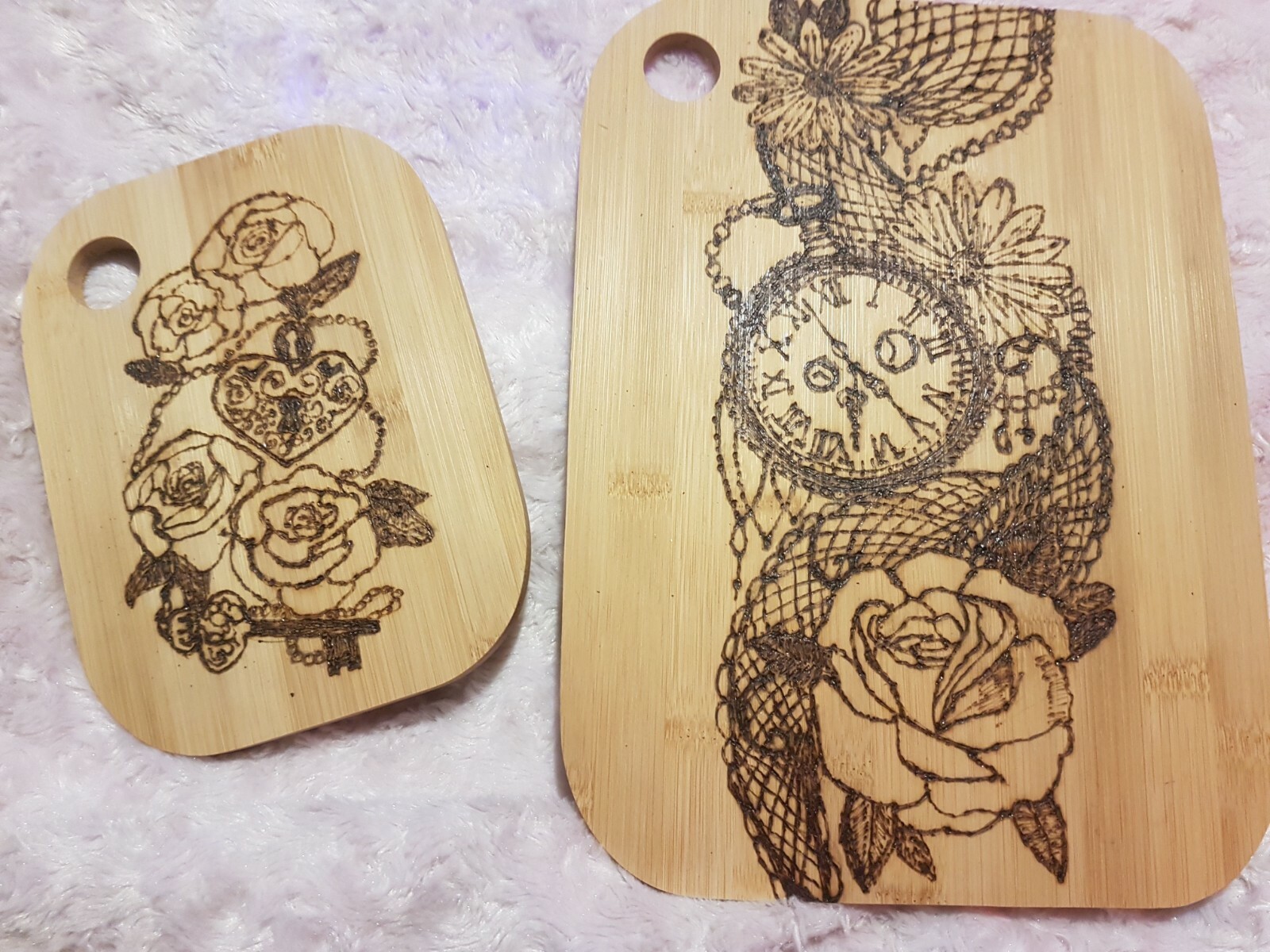 Picture 1 of 3