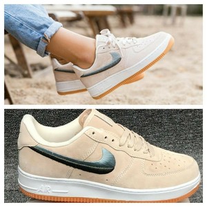 air force 1 lx femme air force 1 lx femme