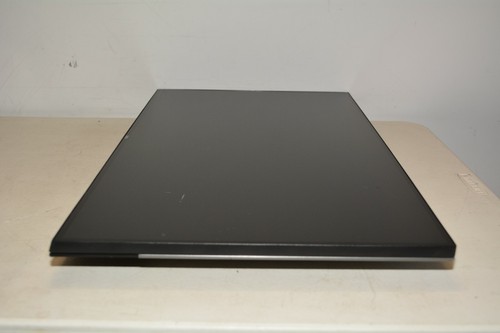 Dell U2717D 27" UltraSharp 16:9 InfinityEdge IPS Monitor - Damaged Screen #10 - Picture 7 of 11