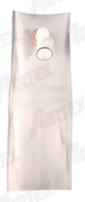 Fuel Pump Strainer  Airtex  FS170
