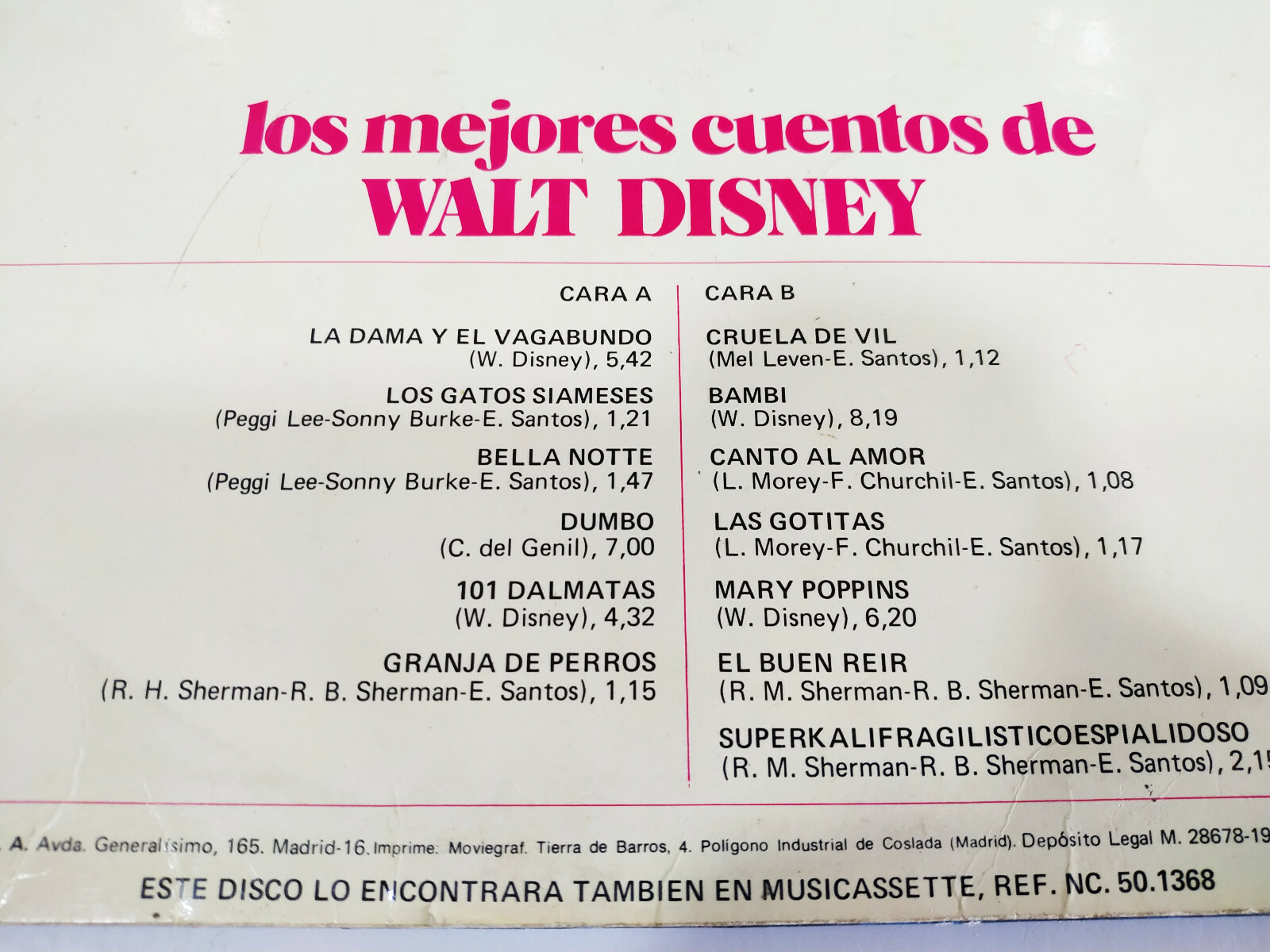 Imagen 5 de 5