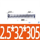 Bild 55 von 127