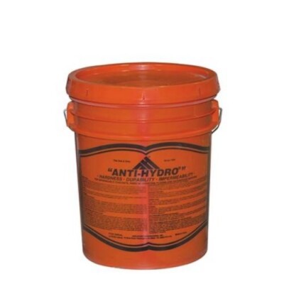 Bon Tools - Anti-Hydro  ADMIXTURE - 5 Gallon