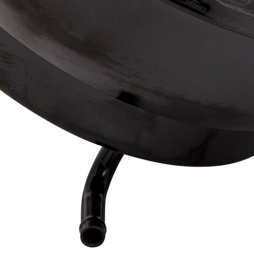 Power Vacuum Brake Booster for Toyota 4Runner 1989-1995 / Toyota T100 1993-94 - Picture 11 of 12