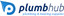 PLUMBHUB