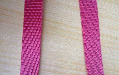 web RUNNING MARTINGALE Small pony, Pony, Cob, F/S synthetic WEBBING all colours - Picture 24 of 52