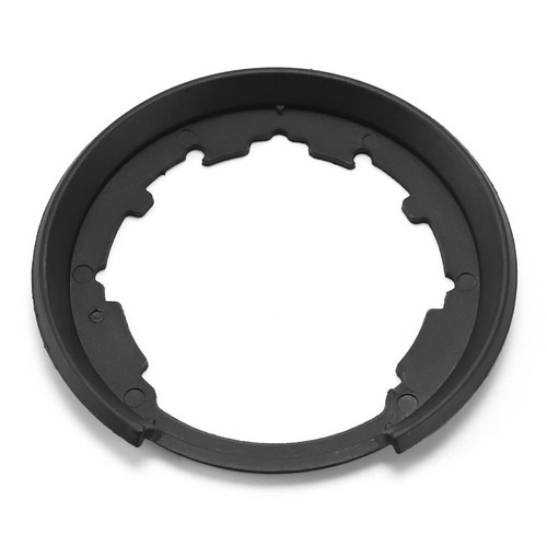 Fuel Tank Bag Adapter Ring Mount Tanklock Accessories For HONDA CBR CB VFR 1200 - Picture 5 of 8