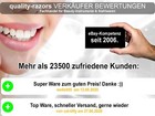 Bild 6 von 7