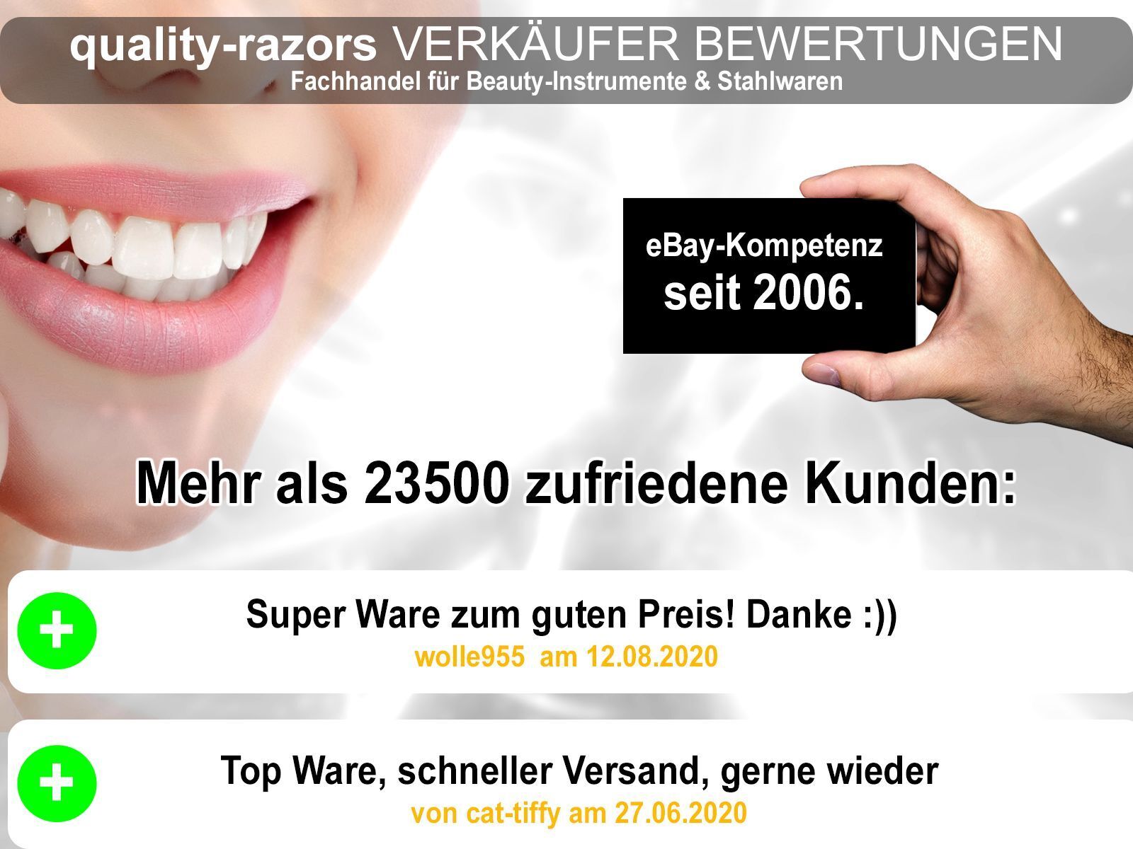 Bild 6 von 7