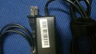 Foto 6 di 7